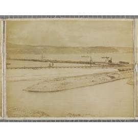 Dunedin waterfront [part 2 of 5]