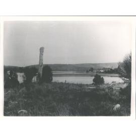 Catlins District