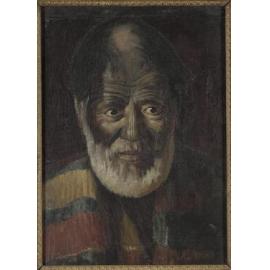 Teoti te Wahia, of Puketeraki