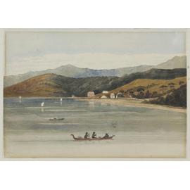 Akaroa