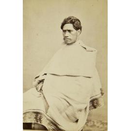 Te Raniotu Puketotara