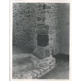 St Davids memorial church