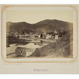 Nelson