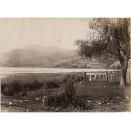 Cable Bay, Nelson