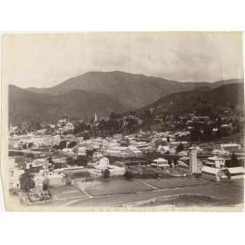 Nelson