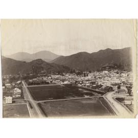 Nelson