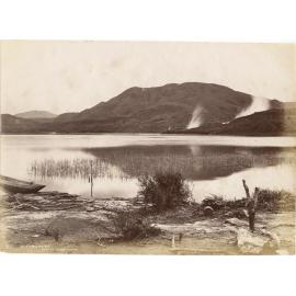 Rotomahana