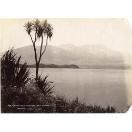 Roto Aira & Tongariro