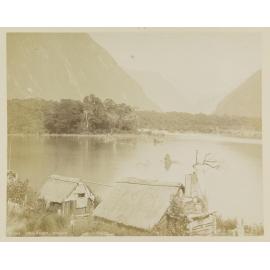 Milford Sound