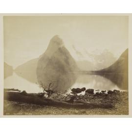 Milford Sound