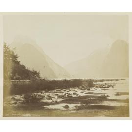 Milford Sound