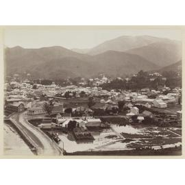 Nelson