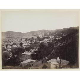 Wellington