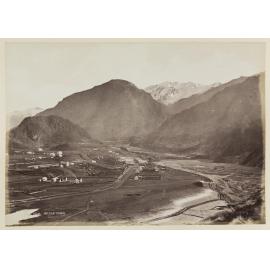 Arrowtown