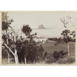 Waiwera
