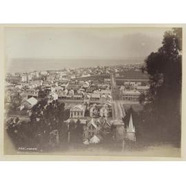 Napier