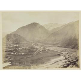Arrowtown