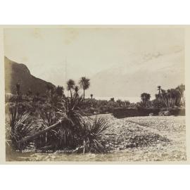 Halfway Bay, Lake Wakatipu