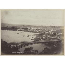 Launceston, Tasmania