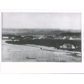 Waitangi