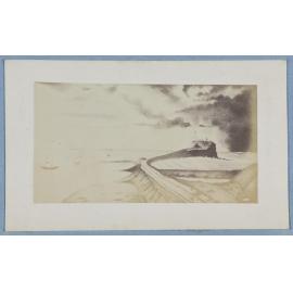 Breakwater, Newcastle, New South Wales