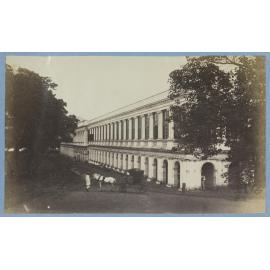 Government Offices, Colombo