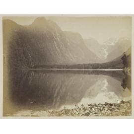Milford Sound
