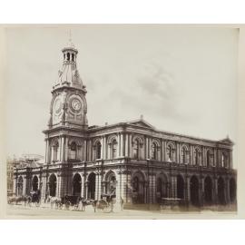 Colonial Bank