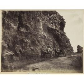 Sumner Road, Christchurch