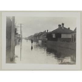 Reid Road