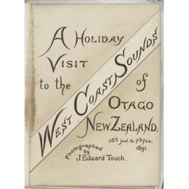 Title page