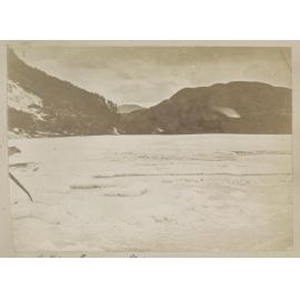 White Terrace, Rotomahana