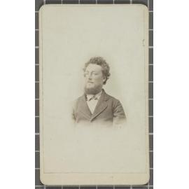 Fred A. Cutten