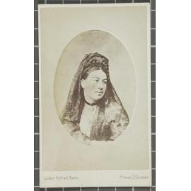 Louise [?]