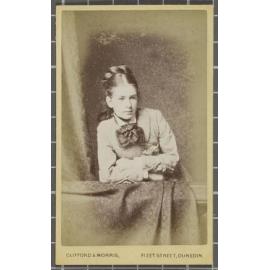 Annie Beal