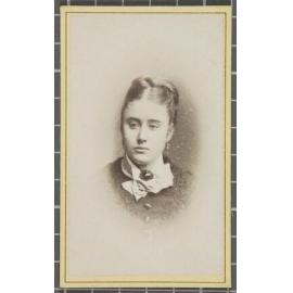 Ella Harris
