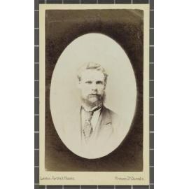 E. Cutten