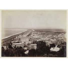Napier