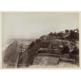 Napier