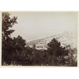 Napier