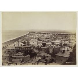 Napier