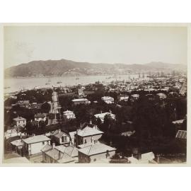 Wellington
