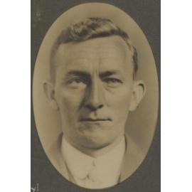 Rhyl Fleming