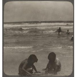 Chatby-les-Bains, Alexandria