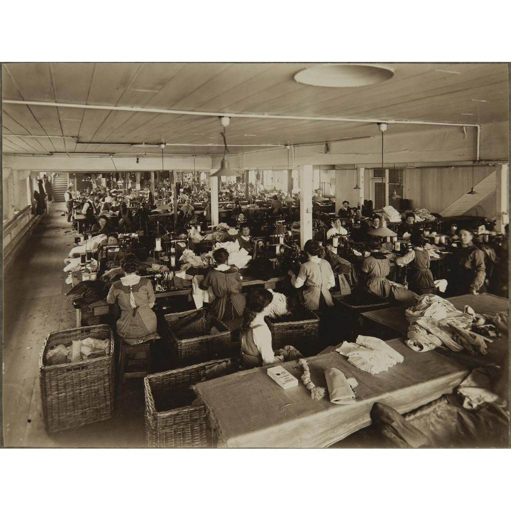 Hallenstein Brothers Limited : Records