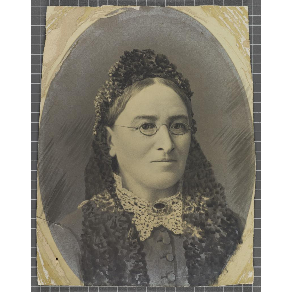 High Street School : Records