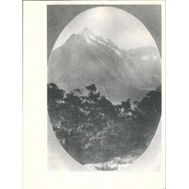 from Key Summit Feb 1910