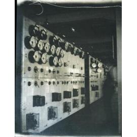 Controls