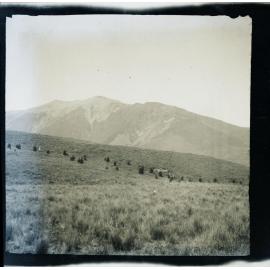 Mount Hutt