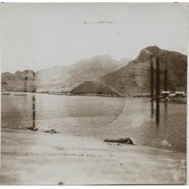 Aden